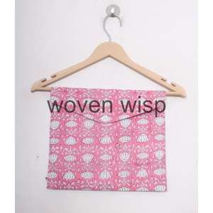 Conjunto de pijama de invierno personalizable a granel, ropa de descanso a cuadros estampada a mano, pijamas personalizados relajantes, ropa de descanso al por mayor - Product Image 3