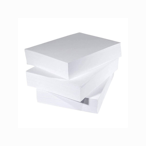 Double <b>A4</b> Copy <b>Paper</b> 70g,75, 80g <b>Paper</b> - Product Image 1
