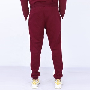 Wholesale Trade Plus Men's Winter Outdoor Jogger Pant Street Wear Corduroy <b>Drawstring</b> Waist Quick Dry Waterproof 100% <b>Trousers</b> - Product Image 6