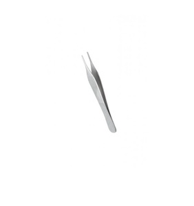 Adson คีมแบบไม่มีฟัน12ซม. - Product Image 1