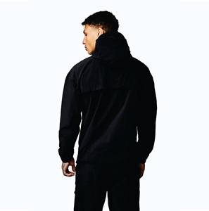 Juego de pesas IP para hombre, 1/4 - Product Image 5