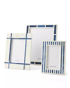 Resin Photo <b>Frame</b> Top Design Wall Decorative Resin Picture <b>Frame</b> Wall Art Modern Photo <b>Frames</b> - Product Image 1