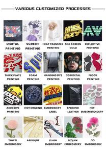 Conjunto de chándal transpirable pesado de 2 piezas personalizado para mujer 2025 invierno OEM ropa deportiva Polo pantalones cortos Athleisure Wear Fitness - Product Image 6