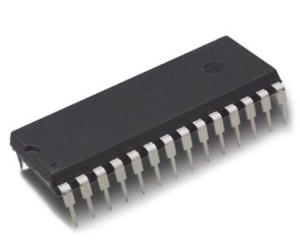Nuevo circuito integrado M30612SGP - Product Image 5