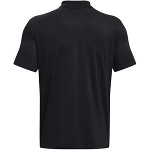 Camisetas Polo para Hombre, Manga Corta, Algodón, Casual, Tela Transpirable, Ropa de Verano, Golf, Oficina, Uso Diario, Ocio, Top, EE. UU., Reino Unido, Europa - Product Image 2
