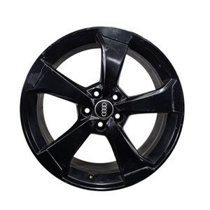 Cerchio in Lega per AUDI A3 Serie RS3 (8V) 8V0601025CF (12>20) - Product Image 1