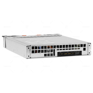 349-4460200 NETAPP 585W อะแดปเตอร์จ่ายไฟ AC สำหรับ E2600 คลาส 5350 รุ่น 0833 สำหรับการขยาย  ปรับปรุงใหม่ - Product Image 2