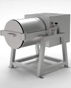 Meuleuse humide basculante Sahith 15L-Haute performance pour broyer Dosa, Idli et plus encore - Product Image 2