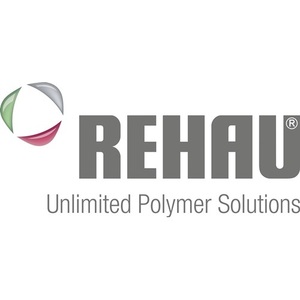 Tube en plastique PVC RAUCLAIR-E 6 mm de diamètre intérieur 100 m de longueur 1,5 mm 9 mm REHAU Lot de 100 - Product Image 2