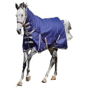 Équipement de couverture d'équitation de haute qualité, logo personnalisé, luxe haut de gamme, meilleur prix, fabricant professionnel, Kanpur - Product Image 6