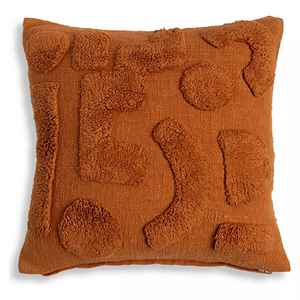 Housse de coussin de canapé à motif géométrique Boho moderne 100% coton tissé à la main nouveau Design Home Decor 45x45 Promotion - Product Image 3