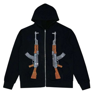 Las orejas se enjuagan, en forma de racksuit - Product Image 3