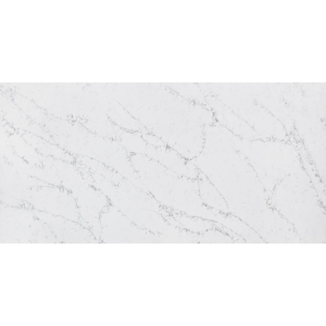 <b>Prime</b> Core Opaque Quartz Plate Square Shape 1.5-3cm Thickness Mitered/Eased & Polished Edges Cutting Processing Service - Product Image 3