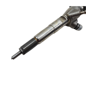 INJECTEUR MERCEDES Classe B W246 2ème Série 166006212R K9K Diesel 1500 (12>) - Product Image 5