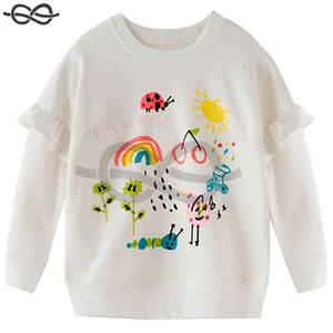 สเวตเชิ้ตแบบสวมหัวมีฮู้ดใส่ได้ทั้งชายและหญิงเสื้อสเวตเตอร์แบบสวมหัวมีหลายสีเรียบโลโก้ออกแบบได้ตามต้องการ - Product Image 6