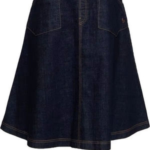 Chaqueta Vaquera Casual de Invierno para Hombre, de Alta Calidad, Transpirable, con Lavado Ácido y Bordado Vintage - Product Image 2