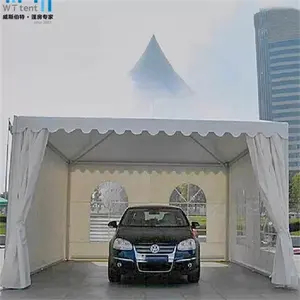 pagoda removable Garden Canopy Outdoor Pagoda Tents Trade Show Tents roof top tent hard shell aluminum
