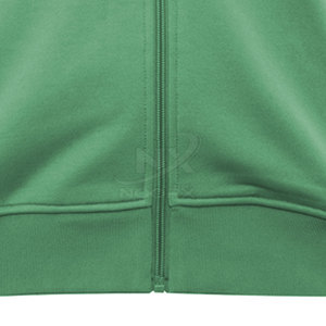 Top Quality <b>Men</b> <b>Track</b> <b>Jacket</b> Custom Design <b>Track</b> <b>Jacket</b> Outerwear <b>Men</b> <b>Track</b> <b>Jacket</b> in New Stock - Product Image 4