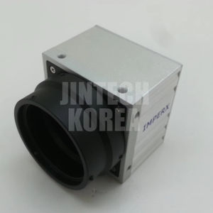 5879) [<b>USED</b>] IMPERX IPX-11M5-L - Product Image 1