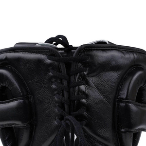 Garde-têtes en cuir pour hommes et femmes, légers et confortables, fabriqués en cuir, avec impression personnalisée, en EVA, service OEM disponible - Product Image 3