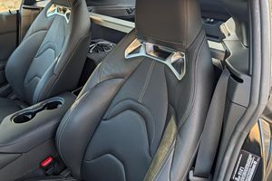 Toyota Supra 3.0 Premium 2023 Usado, Transmisión Manual de 6 Velocidades, Turbo de 6 Cilindros, Propiedad de Tennessee - Product Image 5