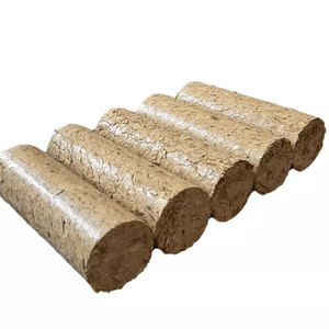 Briquettes ไม้-Pini Kay briquettes สำหรับขายในราคาถูกขายส่ง - Product Image 3