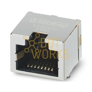 Phoenix Contact 1149870 - Nuovo - Product Image 1