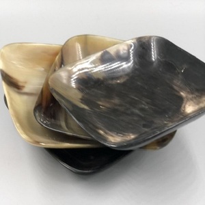 Tazón Decorativo Japonés Vintage, Vajilla para Fiestas, Hoteles y Restaurantes, Decoración de Mesa, Tazones para Servir Alimentos y Platos - Product Image 1