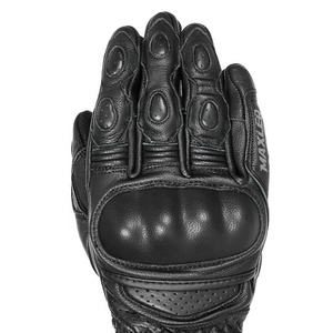 2025 Racing PRO véritable cuir véritable longs gants de moto pour hommes meilleurs gants de moto d'hiver pour l'équitation des hommes - Product Image 4