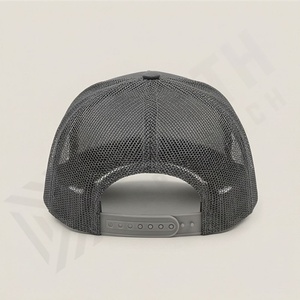 Best Selling Fashion <b>Men</b> Embroidered <b>Baseball</b> Cap Wholesale High Quality Best Material Casual Wear Breathable Adjustable New <b>Hat</b> - Product Image 2