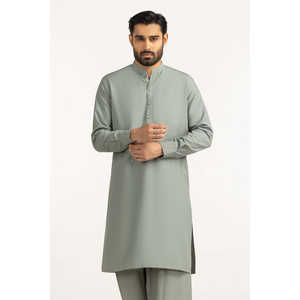 Conjuntos Básicos de Corte Regular SK-P24-104, Trajes Básicos de Corte Regular - Product Image 3