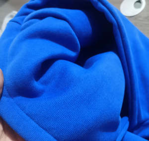 300 GSM Hoodies Coton Unisexe Sweatshirts Confortable Chaud Durable Casual Wear Prix Usine En Gros Fourniture De Vêtements Personnalisés - Product Image 5