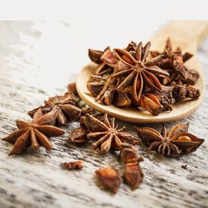 Anís Estrellado de Vietnam en Oferta, Anís Entero Seco Natural, Suministro de Fábrica, Exportación, Especias al por Mayor - Product Image 1