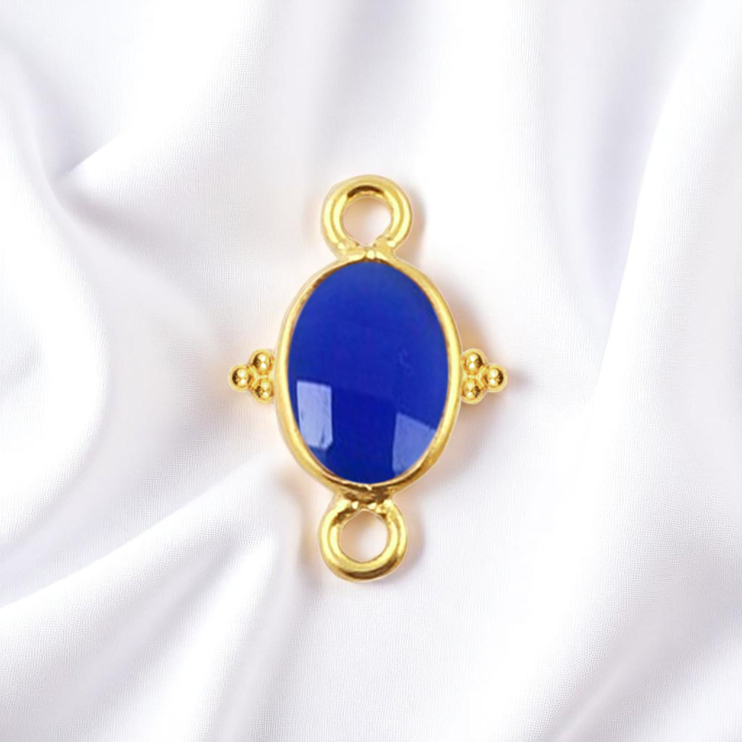 หินโมราสีฟ้า