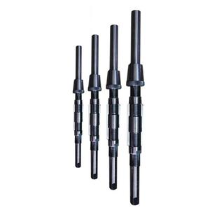 Alésoirs manuels réglables pour le travail des métaux - Product Image 3