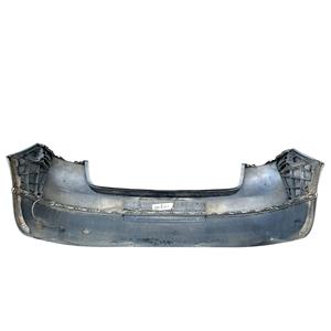 PARE-CHOCS ARRIÈRE COMPLET VOLKSWAGEN Golf 5 Berline 1K6807417GRU (03>08) - Product Image 6