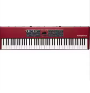 À vendre 100% nouveau piano de scène numérique à 88 touches - Product Image 2