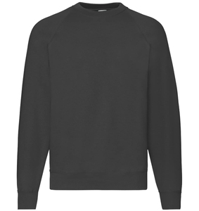 Wholesale Custom Logo Mens Sweatshirt Heavyweight Fleece Pullover Streetwear Oversized Crewneck <b>Plain</b> Warm Winter Sweatshirt - Product Image 1