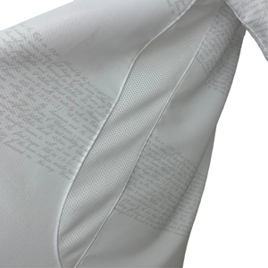 ชุดกีฬาแบบสั่งทำสำหรับฤดูใบไม้ร่วงชุดกีฬาชุดฟอร์มอเมริกันฟุตบอลเสื้อตาข่ายเสื้อกีฬาแบบแอกทีฟฤดูร้อนฤดูหนาว - Product Image 4