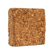 เศษเปลือกมะพร้าวใช้ในสวนกลางแจ้งอุปกรณ์สำหรับสวนแบบพรีเมี่ยม - Product Image 6