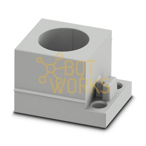 Phoenix Contact 1410521 - Nuovo - Product Image 1