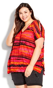 Camiseta de rayas de moda de algodón puro de colección de verano de calidad superior para ropa informal al por mayor Bangladesh OEM/ODM - Product Image 2