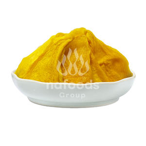 Mango suave y seco naturalmente dulce de alta calidad-Delicioso para consumidores conscientes de la salud Envasado al vacío Envasado a granel - Product Image 5