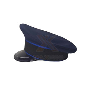 หมวกยูนิฟอร์มขายส่ง MOQ ต่ำ รับทำตามสั่ง อุปกรณ์เสริมหมวกยูนิฟอร์ม ราคาถูก - Product Image 6