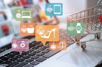 Optimización de motores de búsqueda (SEO) por profesionales, anuncios pagados de Google, optimización de redes sociales para comercio electrónico, visibilidad en Internet