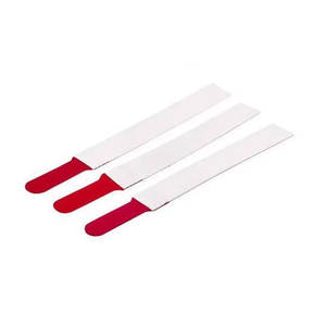 Tiras de Bengala Rosa Premium Tiras de diagnóstico oftálmico estériles para pruebas de ojo seco y superficie ocular - Product Image 4