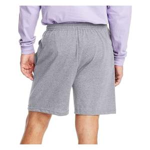 100% Polyester <b>5</b> <b>Inch</b> <b>Inseam</b> customized <b>men's</b> <b>shorts</b> <b>short</b> pants gym wear basketball Summer Sublimation Dtg Printing - Product Image 3