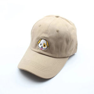 Sombreros al por Mayor Baratos, Opciones de Tonos Sólidos, Envío Rápido, Gran Inventario, Opción Económica para el Mercado - Product Image 6