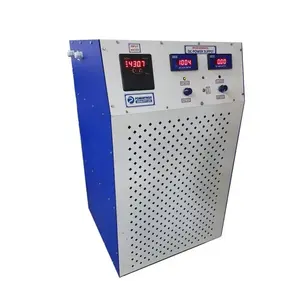 Wholesale Suppliers Heavy Duty Programmable DC Power Supply For Industrial Automation Uses Powder Supply System