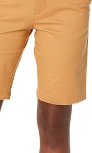 Prix d'usine – Nouveaux shorts bermuda femme toutes tailles, design unique, sublimation, respirants et confortables, disponibles en toutes couleurs - Product Image 3